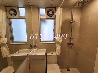 Soho - 2-4, Staunton Street 07