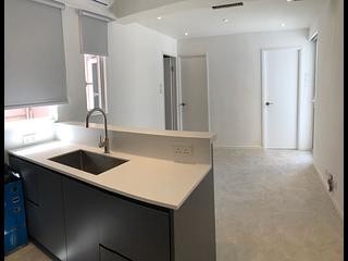 Causeway Bay - Malahon Apartments 02
