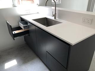 Causeway Bay - Malahon Apartments 04