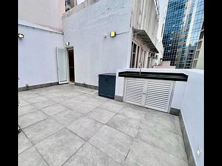 Causeway Bay - Malahon Apartments 06