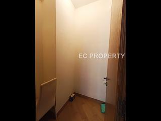 Causeway Bay - Park Haven 10