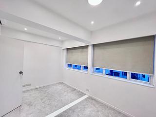 Causeway Bay - Malahon Apartments 12