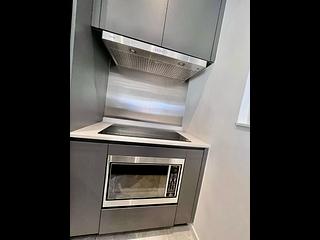 Causeway Bay - Malahon Apartments 14