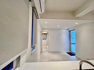 Causeway Bay - Malahon Apartments 15