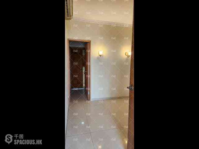 Jordan - Man Wai Building 04
