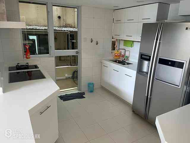 Discovery Bay - Discovery Bay Phase 3 Parkvale Village 01