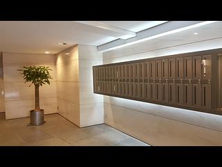 Mid Levels Central - Macdonnell House 04