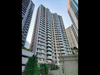 Mid Levels Central - Macdonnell House 05