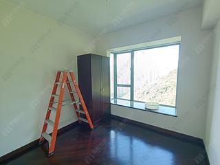 Mid Levels East - Bowen's Lookout 05
