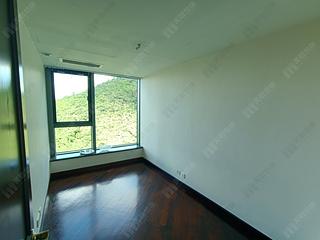 Mid Levels East - Bowen's Lookout 04