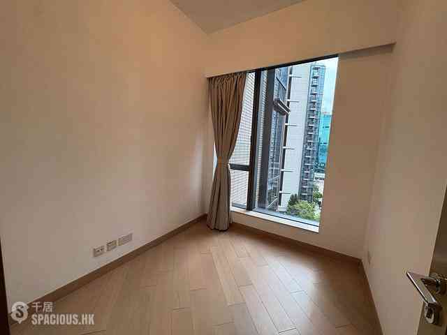 North Point - Victoria Harbour Phase 1B Tower 6 04