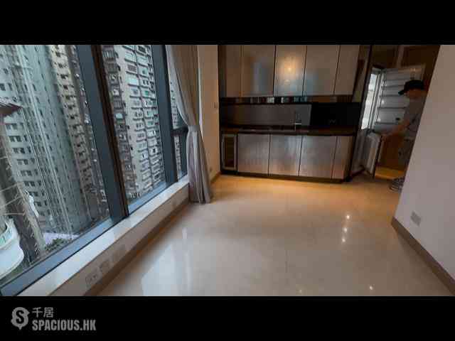 North Point - Victoria Harbour Phase 1B Tower 6 05