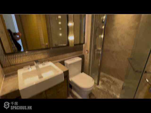 North Point - Victoria Harbour Phase 1B Tower 6 06