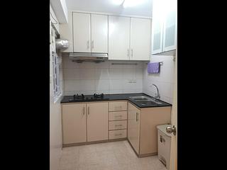 North Point - Provident Centre 02