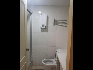 North Point - Provident Centre 04
