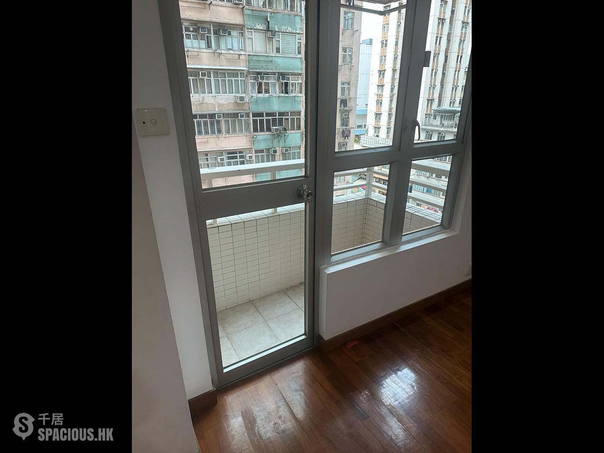 北角 - 港逸軒 01