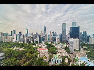 Mid Levels Central - Kennedy Heights 02