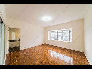 Mid Levels Central - Kennedy Heights 04