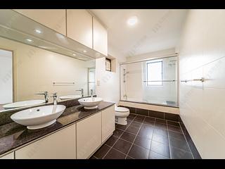 Mid Levels Central - Kennedy Heights 05