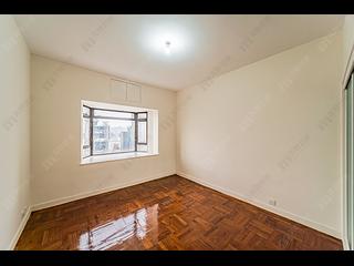 Mid Levels Central - Kennedy Heights 06