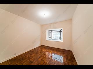 Mid Levels Central - Kennedy Heights 10