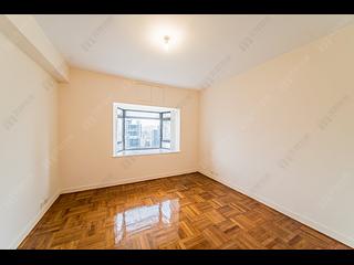 Mid Levels Central - Kennedy Heights 12