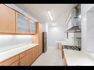 Mid Levels Central - Kennedy Heights 13