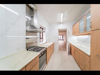 Mid Levels Central - Kennedy Heights 14