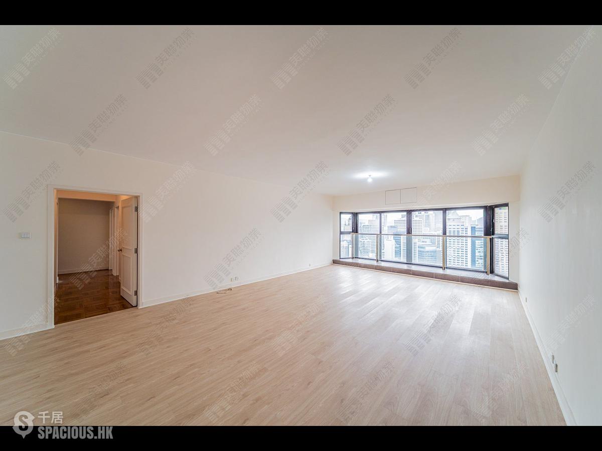 Mid Levels Central - Kennedy Heights 01