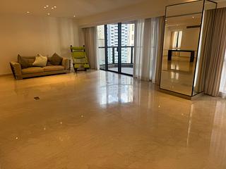 Mid Levels Central - Estoril Court Block 2 02