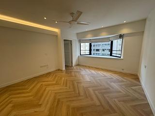 Mid Levels Central - Estoril Court Block 2 03