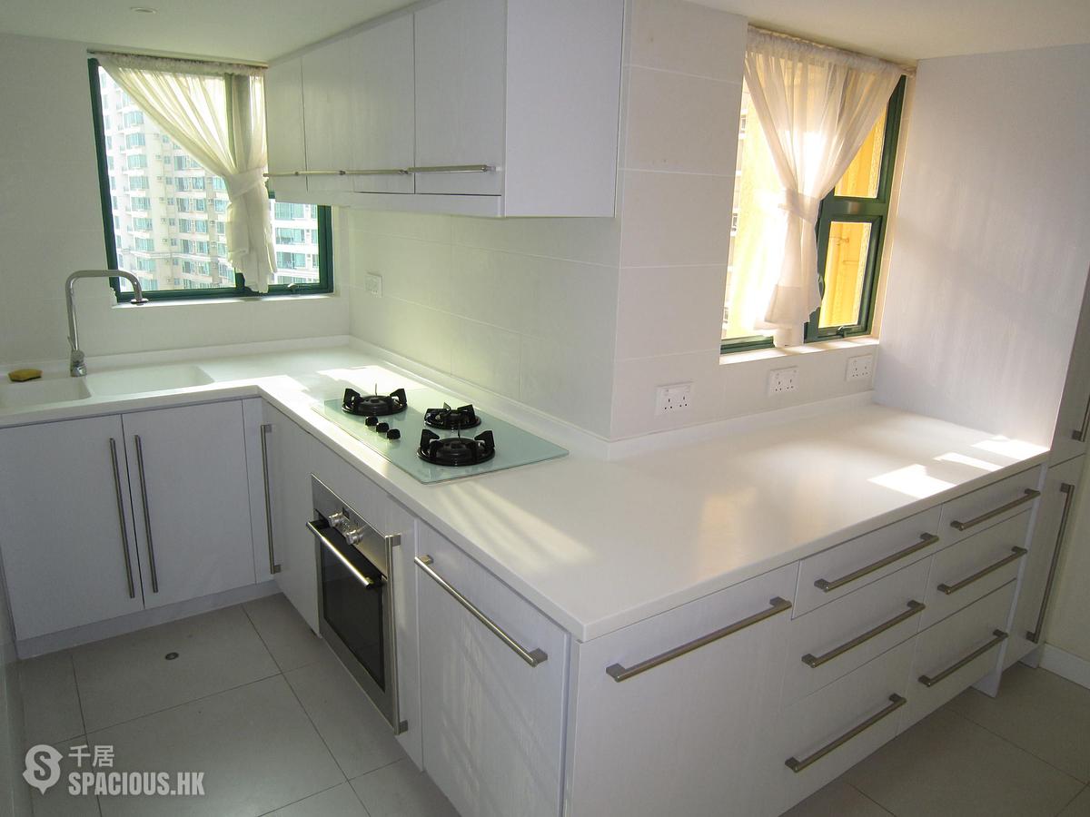 Discovery Bay - Discovery Bay Phase 13 Chianti 01