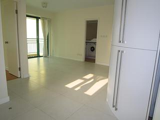 Discovery Bay - Discovery Bay Phase 13 Chianti 02