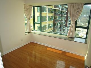 Discovery Bay - Discovery Bay Phase 13 Chianti 03