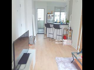 Mid Levels Central - Shelley Court 03