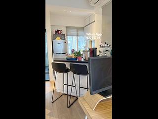 Mid Levels Central - Shelley Court 04