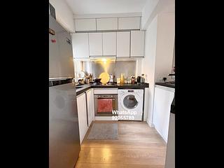 Mid Levels Central - Shelley Court 06