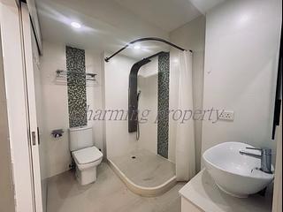 Wan Chai - Convention Plaza Apartments 06