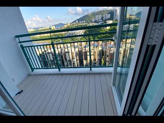 Discovery Bay - Discovery Bay Phase 13 Chianti 06
