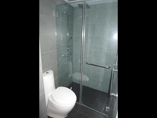 Discovery Bay - Discovery Bay Phase 13 Chianti 07