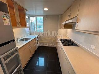 Braemar Hill - Pacific Palisades 12