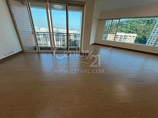 Braemar Hill - Pacific Palisades 04