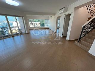 Braemar Hill - Pacific Palisades 02
