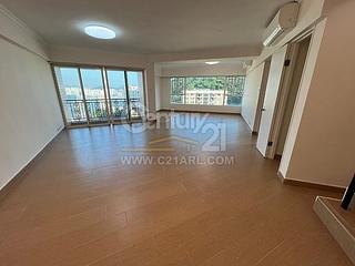 Braemar Hill - Pacific Palisades 11
