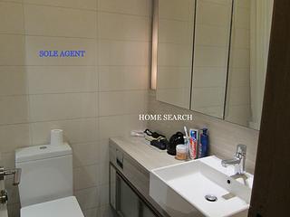 Sai Ying Pun - Island Crest 06