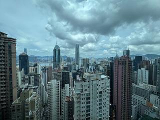 中半山 - 辉煌豪园 03