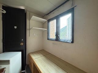 Mid Levels West - 1, Po Shan Road 05