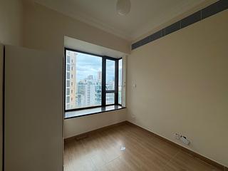 Mid Levels West - 1, Po Shan Road 08