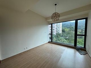 Mid Levels West - 1, Po Shan Road 10