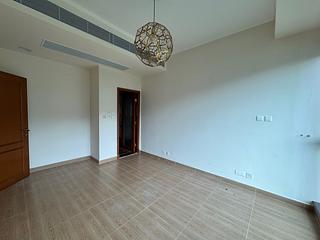 Mid Levels West - 1, Po Shan Road 11